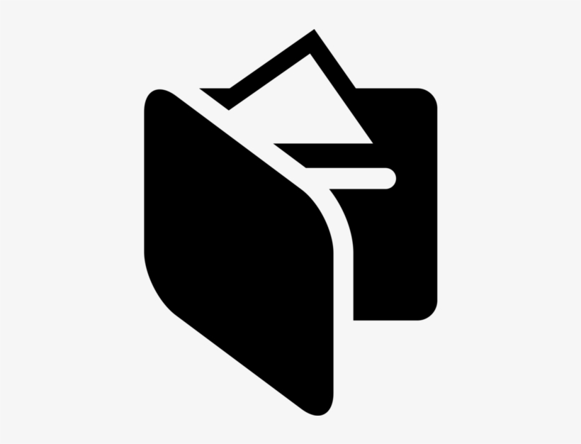 Budget Icon - Volunteering, transparent png download