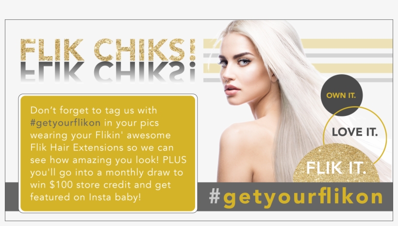 A Heat Gun In Used To Melt The Keratin Tube To Your - Hair, transparent png download