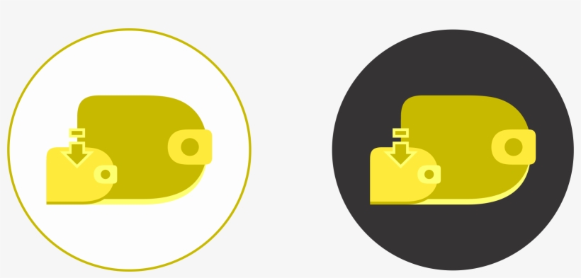 Payari Icon - Alcoholics Anonymous Symbol, transparent png download