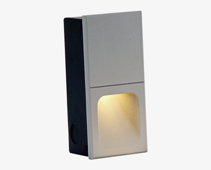 Ft017 - Sconce, transparent png download