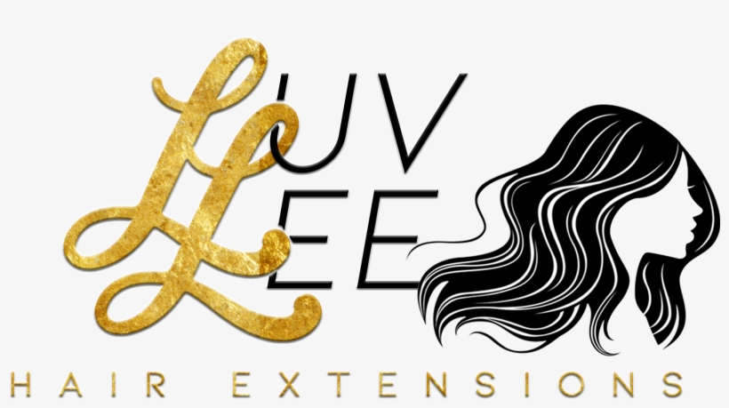 Calligraphy, transparent png download