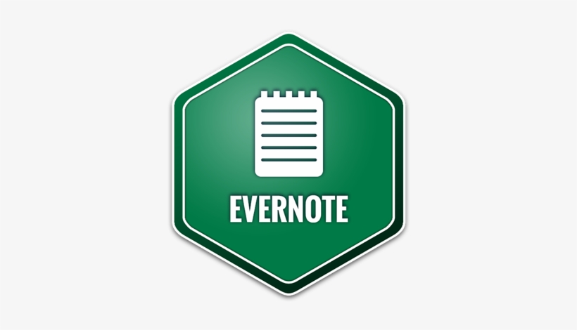 Emblem, transparent png download