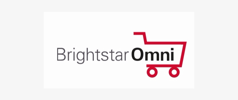 Münchner Kindl, transparent png download