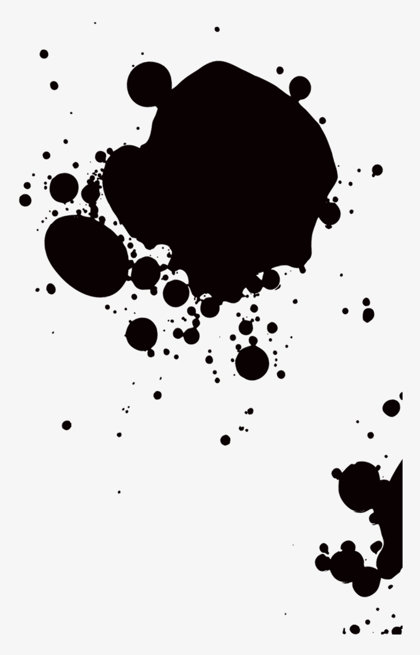 Grunge Background - Grunge, transparent png download