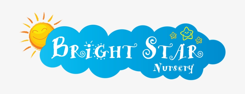 Bright Star Nursery, transparent png download