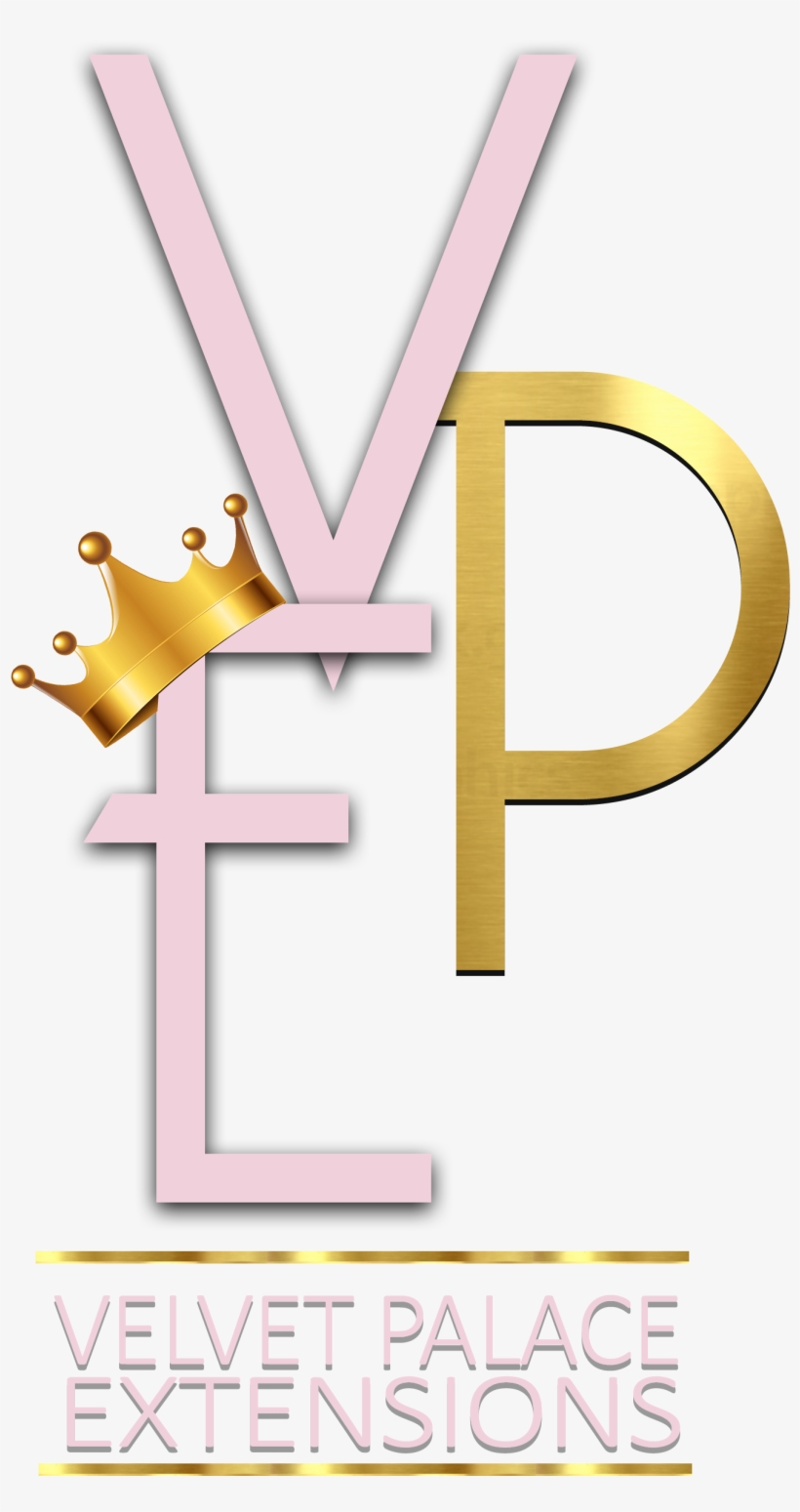 Virgin Hair Extensions - Artificial Hair Integrations, transparent png download