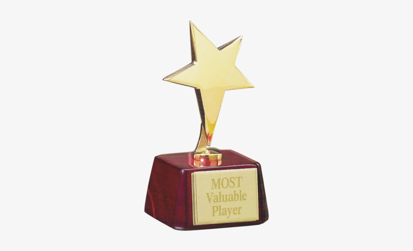 Award, transparent png download