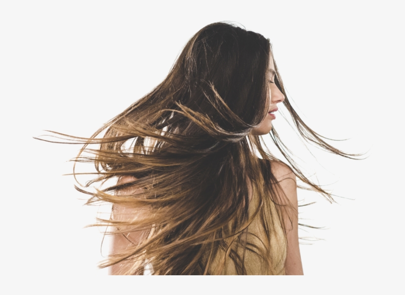 Wonderful Extensions Treatment - Artificial Hair Integrations, transparent png download
