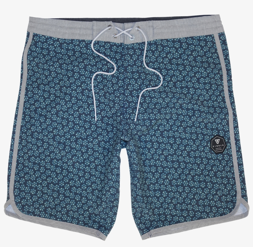Tambora 20" Boardshort, transparent png download