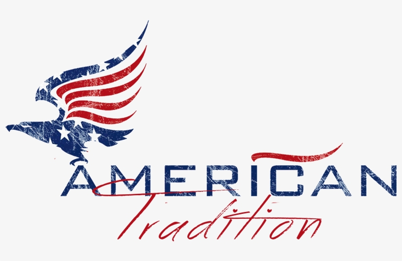 Follow - American Tradition Llc, transparent png download