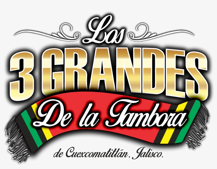 Logotipo - Tambora, transparent png download