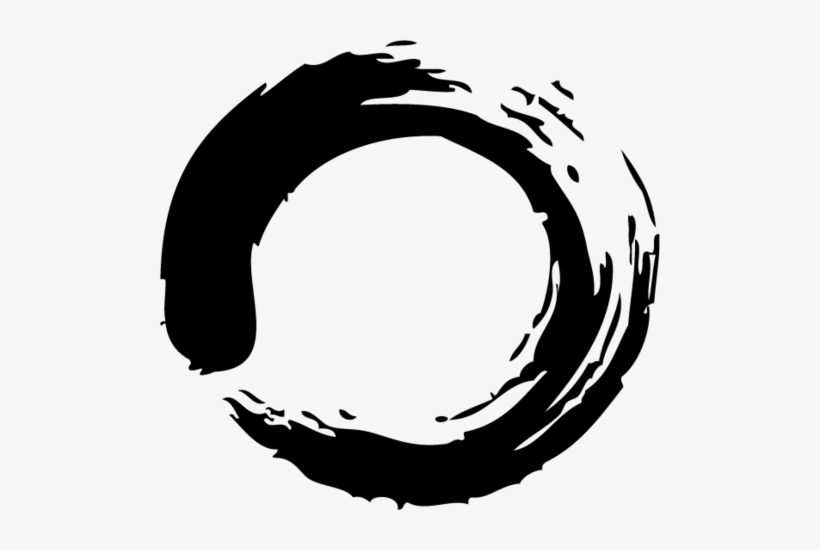 Savannah Zen Center, transparent png download