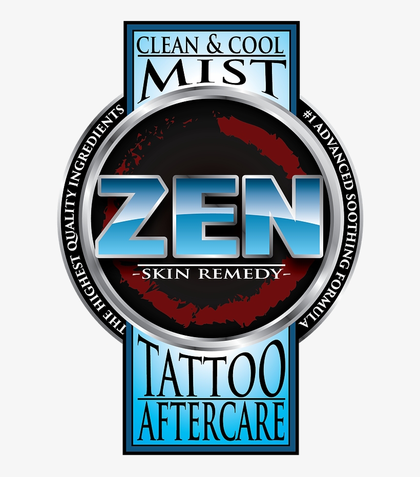 Lid Care Towelettes, transparent png download