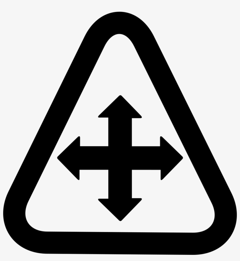 Png File - Thoughts Feelings Behaviors Physical Sensations, transparent png download