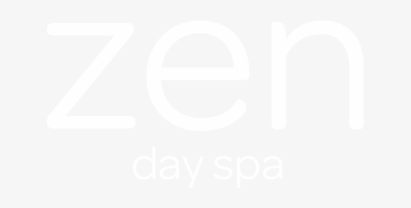 Zen Offers A Clinic With A Difference An Experience - Kaizena, transparent png download