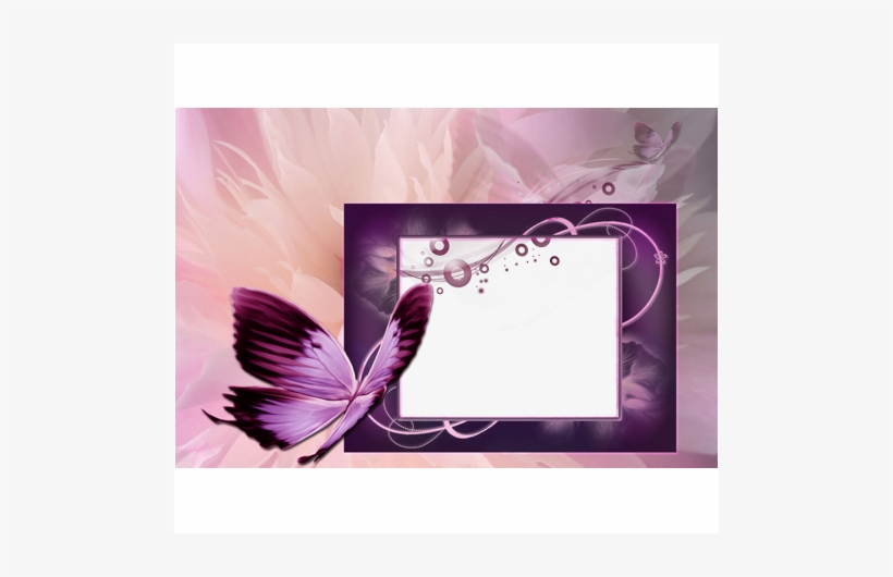 Your Photo Photo Frame - Frases Para Bodas De Diamante, transparent png download