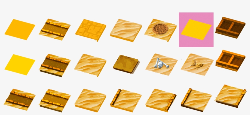 42 Pm 123817 Train 12/18/2016 - Dessert, transparent png download