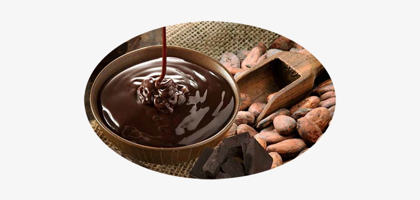 1 - “ - Cocoa Products, transparent png download