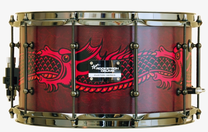 Products - Snare Drum, transparent png download