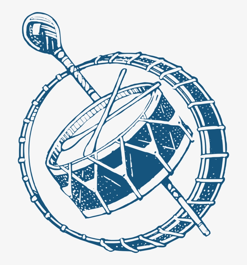 Medium Image - James Reese Europe, transparent png download