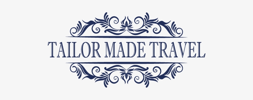 Logo Tailor Made Travel Png - Love You Mom Beach Towel, transparent png download