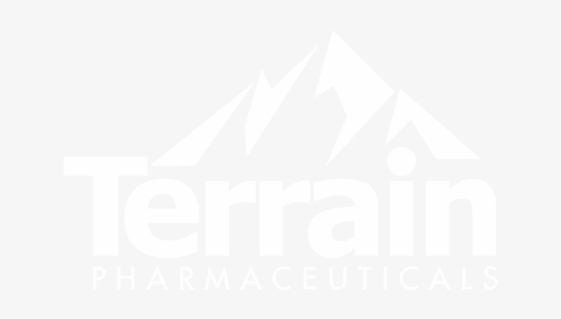 Terrain Pharmaceuticals Usa Copy - Graphic Design, transparent png download
