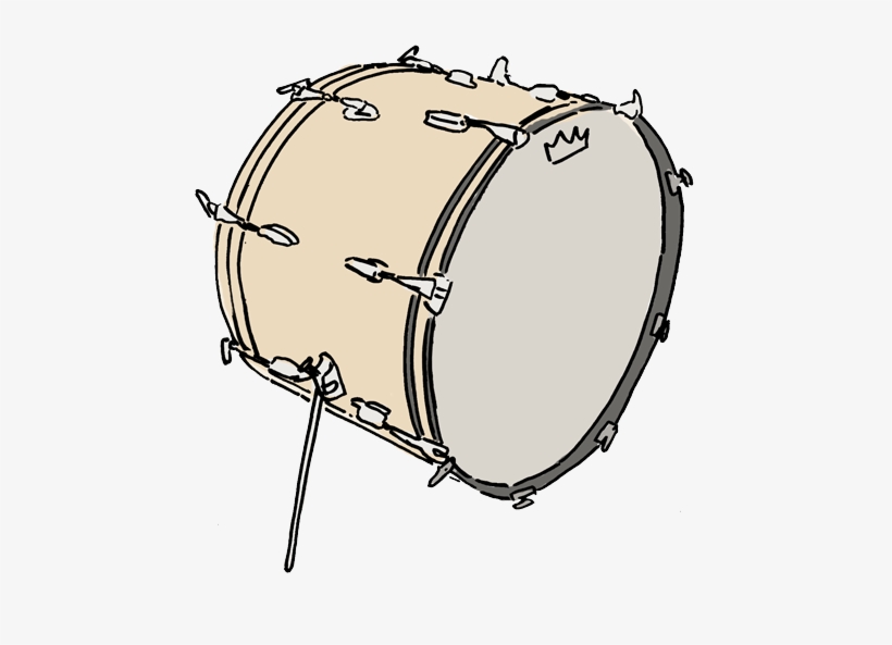 Album Out Now - Jazz, transparent png download