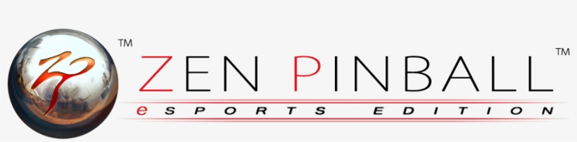 View Larger Image - Zen Pinball 2, transparent png download