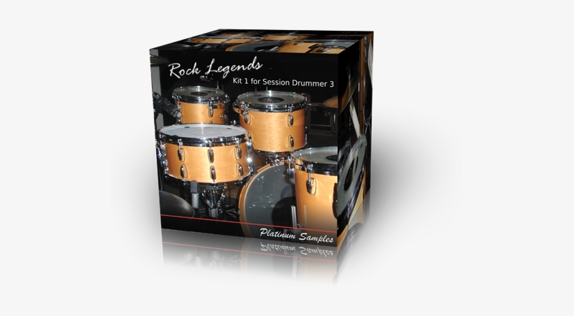 Rock, transparent png download