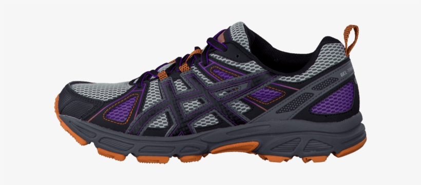3d - Running Shoe, transparent png download