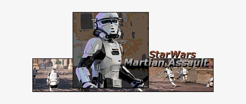 Araxzkb - Military Robot, transparent png download