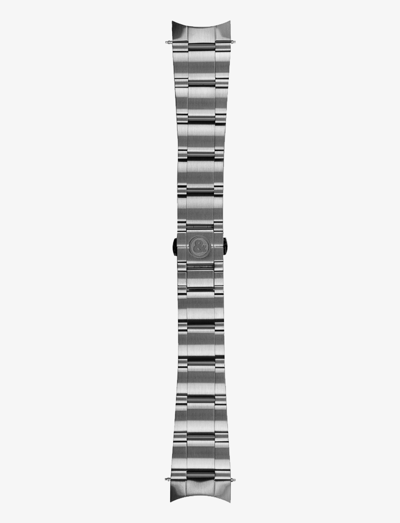 Steel, transparent png download