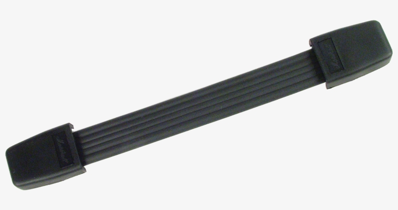 Strap Png - Marshall Amp Handle, transparent png download