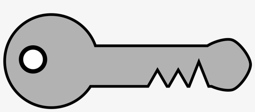 Vector Graphics,free Pictures, Free - Animation, transparent png download