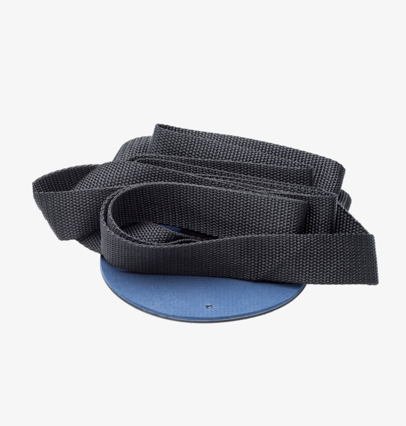 Adapter Strap For Base Plate - Arrows Adapter Strap For Base Plate, transparent png download