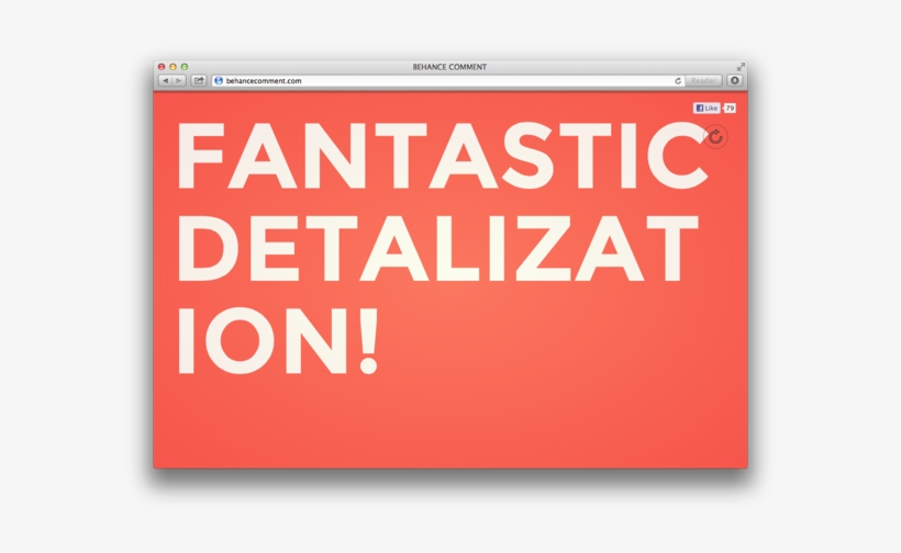 And It Is With Words Of Eulogy That We Want To Close - My Boo Birthday Tomorrow, transparent png download