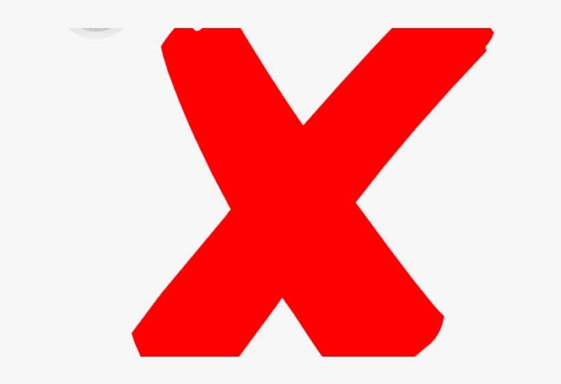 Incorrect Cliparts - May 5, transparent png download