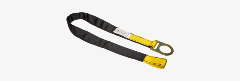 Concrete, transparent png download