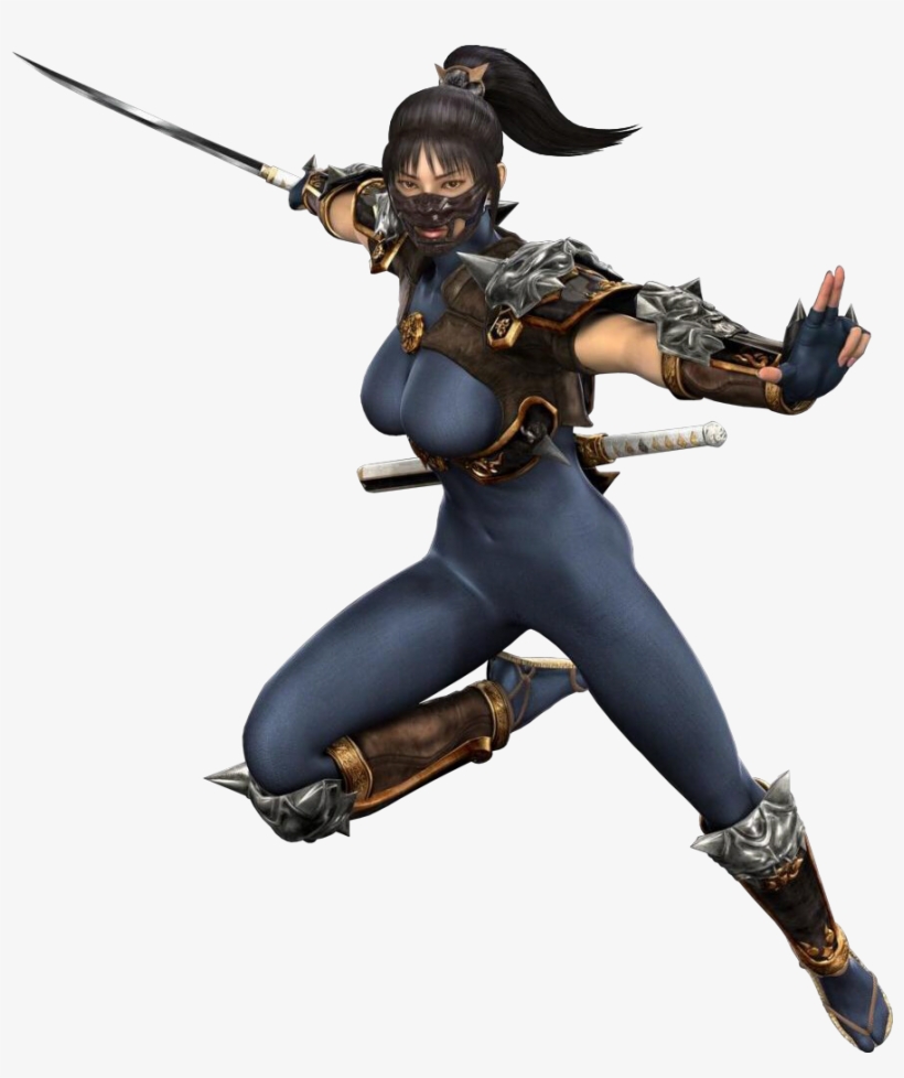 Soul Calibur Iii Art, transparent png download