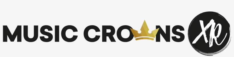 Vr Technology Is Still In Its Infancy, But Music Marketers - Graphic Design, transparent png download