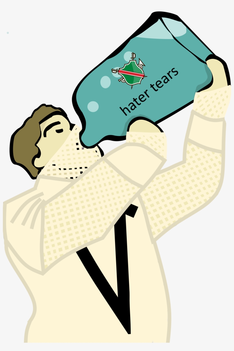 I1ig31t - Santa Clara Vanguard Uniform 2019, transparent png download