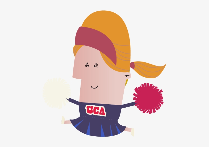 The World's Greatest, transparent png download