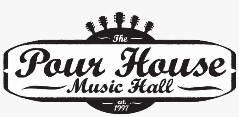 House Music, transparent png download