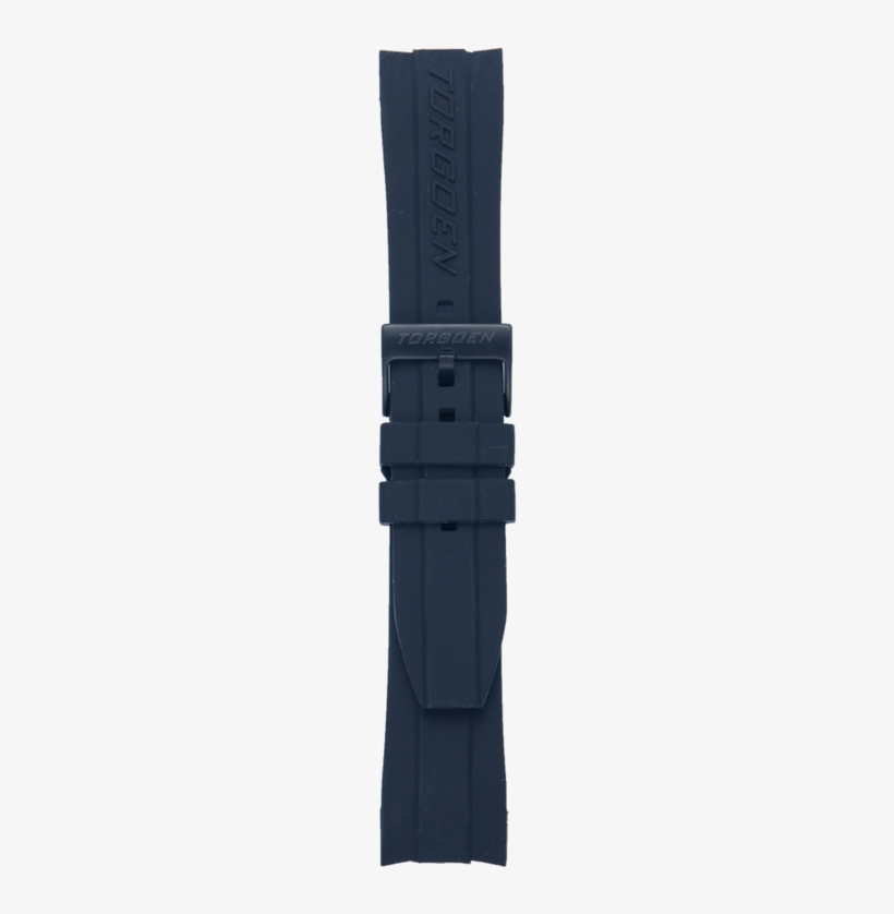 Straps - Strap, transparent png download