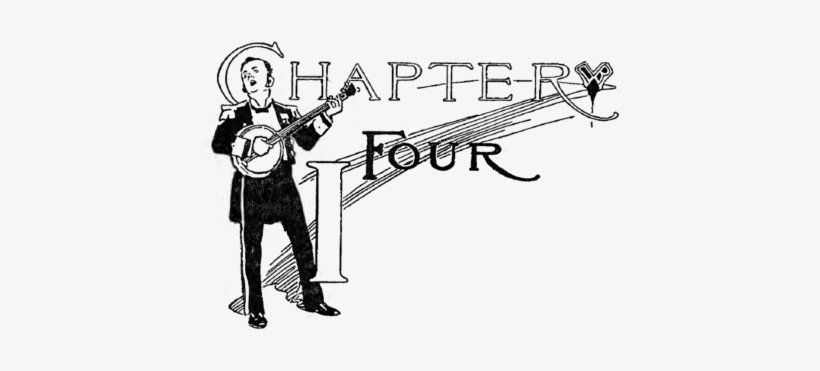 Pinafore-108 - The Pinafore Picture Book: The Story Of H.m.s. Pinafore, transparent png download