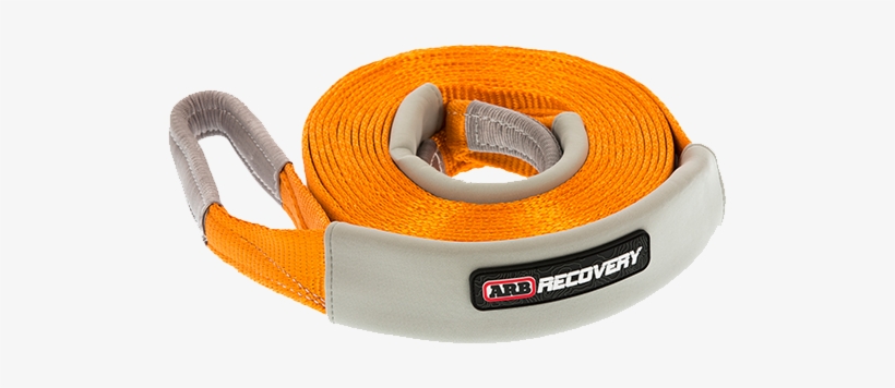 Snatch Strap, transparent png download