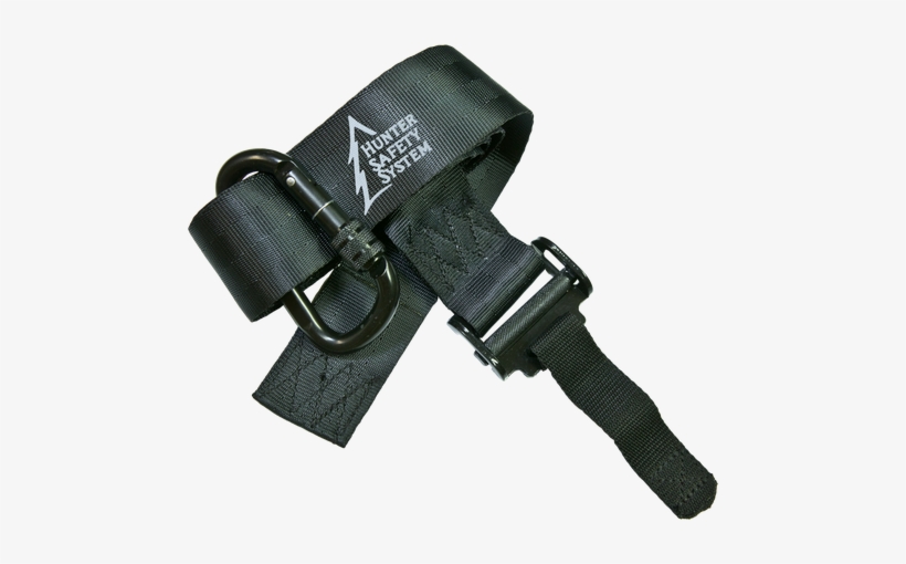 Image - Belt, transparent png download