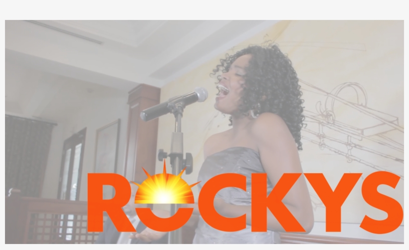 Musical Duo Specializes In Soft Ambiance Classy Music, - Singing, transparent png download