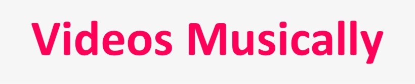 Invoice Template For Limited Company, transparent png download