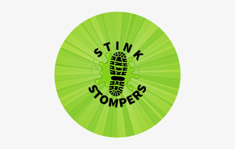 Realtor Odor Removal Nor Cal Vacaville - Stink Stompers Norcal, transparent png download